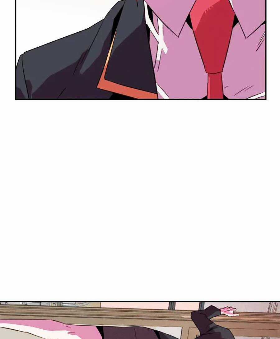 Săn Lùng Bắt Nạt - Chapter 12 - Trang 56