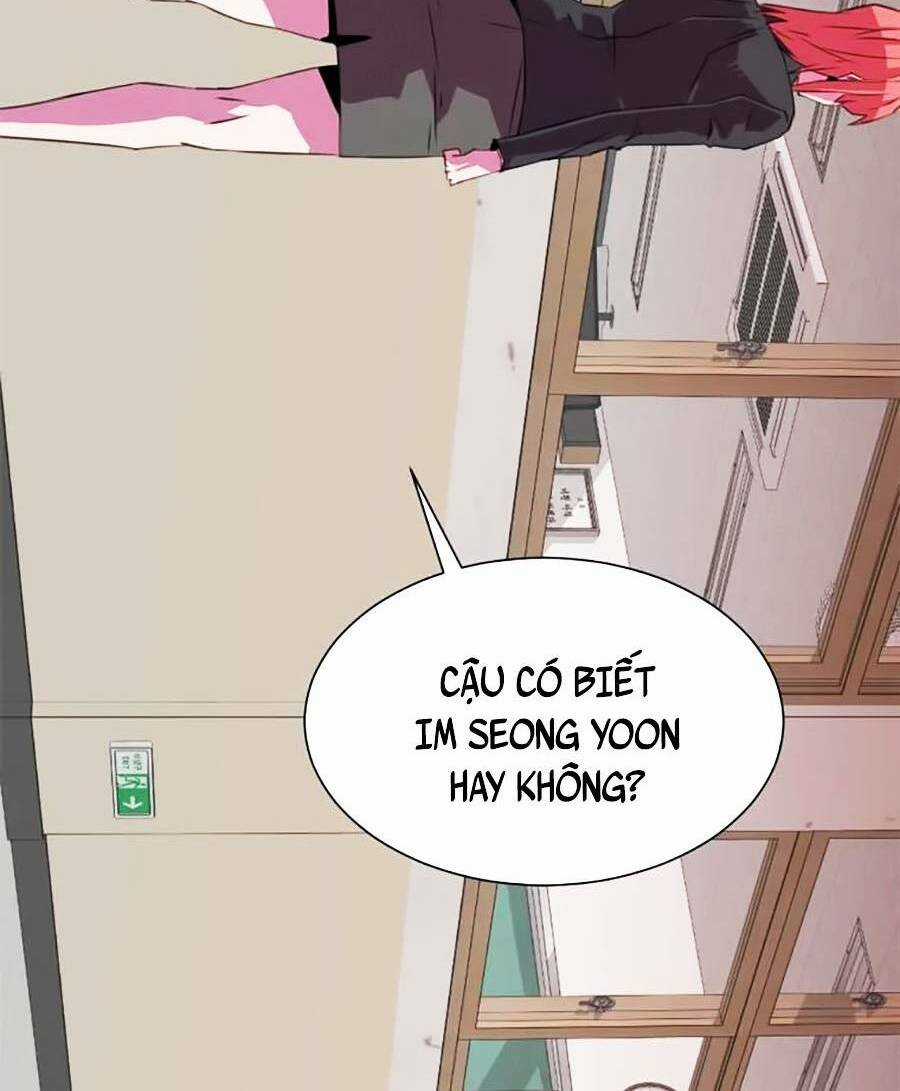 Săn Lùng Bắt Nạt - Chapter 12 - Trang 57