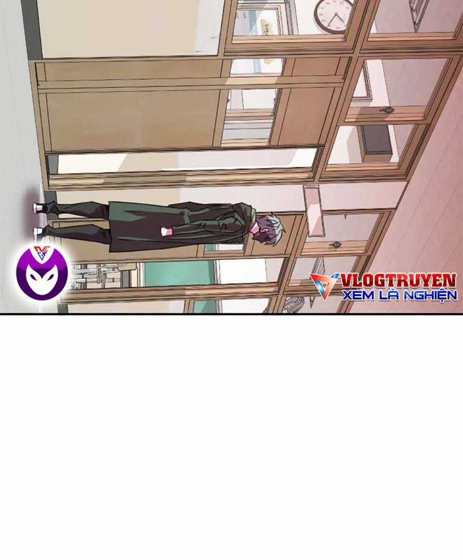 Săn Lùng Bắt Nạt - Chapter 12 - Trang 58