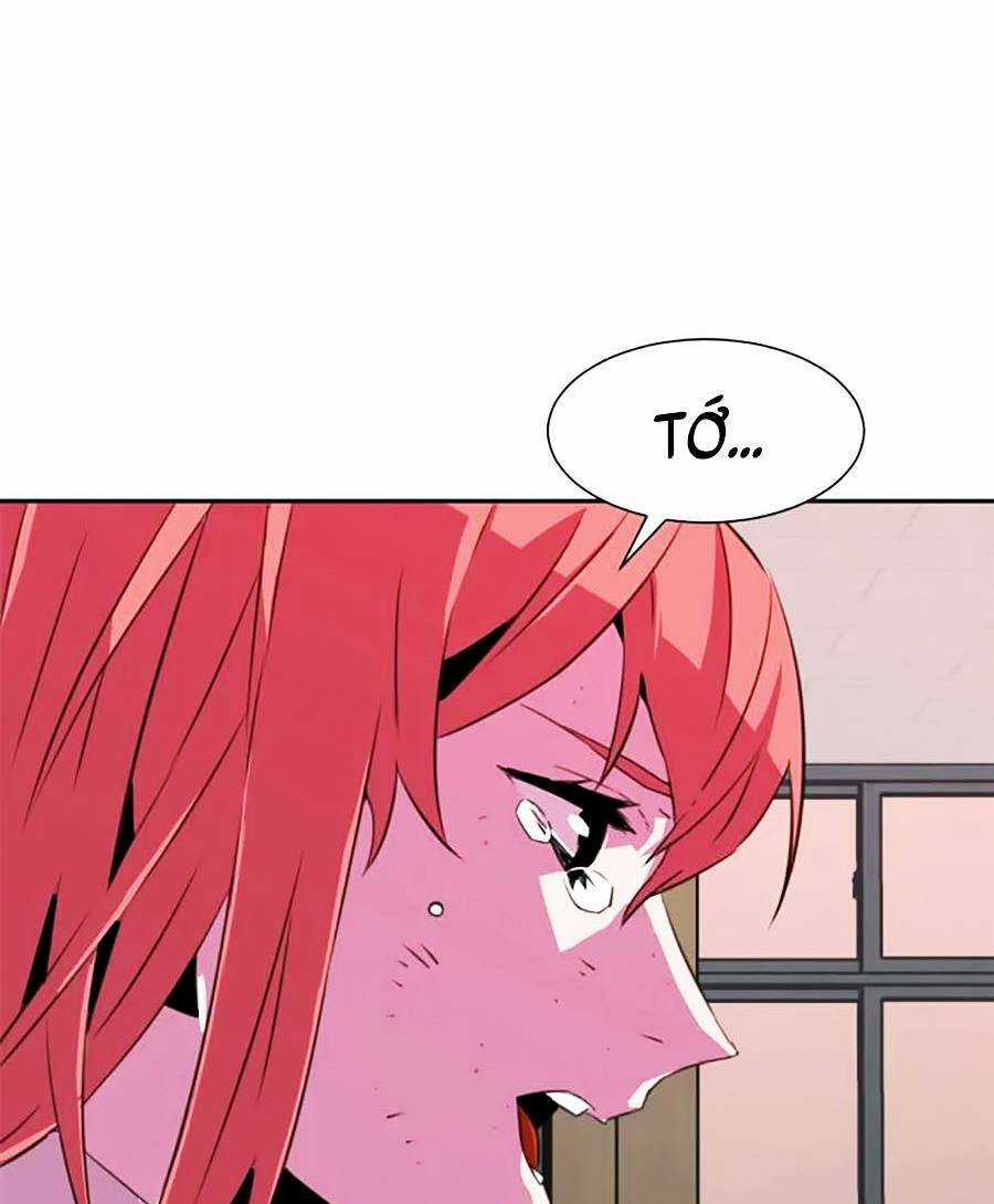 Săn Lùng Bắt Nạt - Chapter 12 - Trang 60