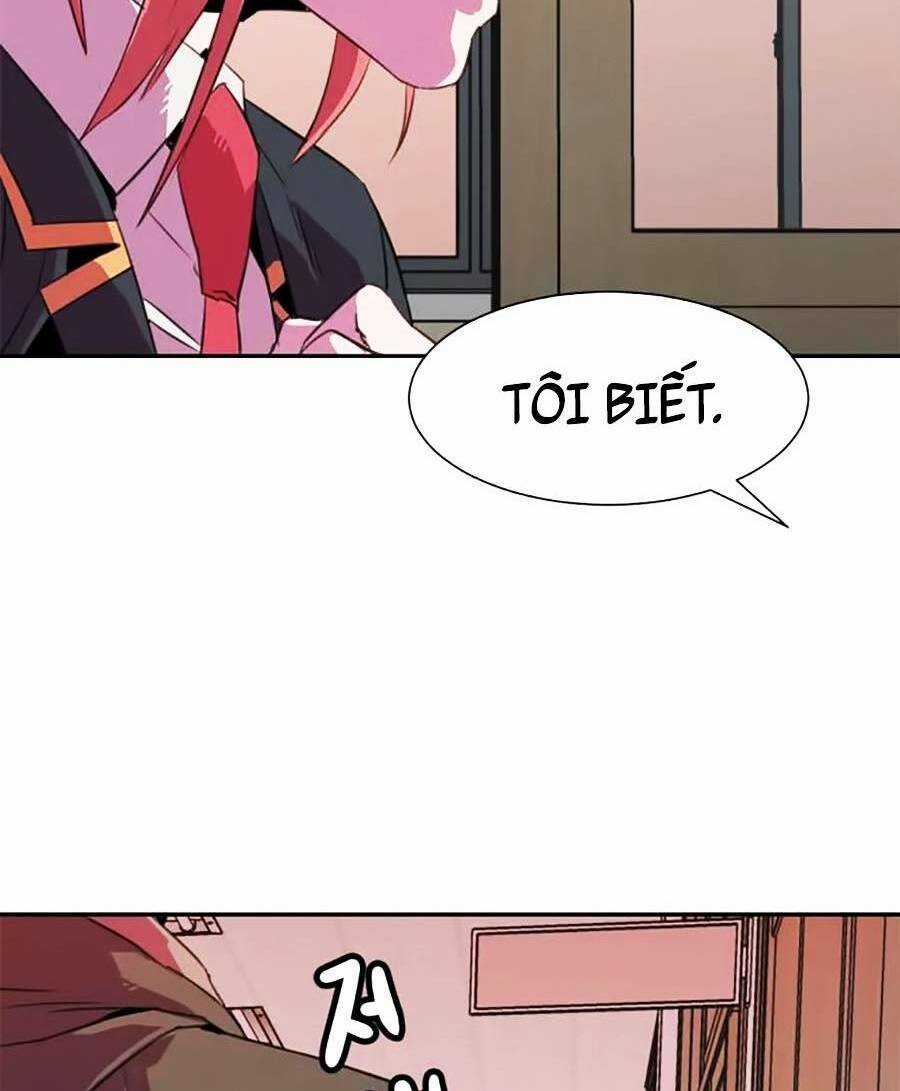 Săn Lùng Bắt Nạt - Chapter 12 - Trang 61