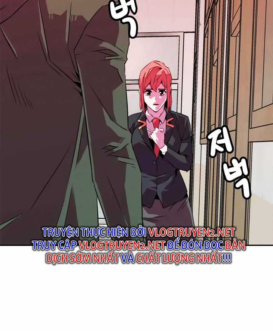 Săn Lùng Bắt Nạt - Chapter 12 - Trang 62