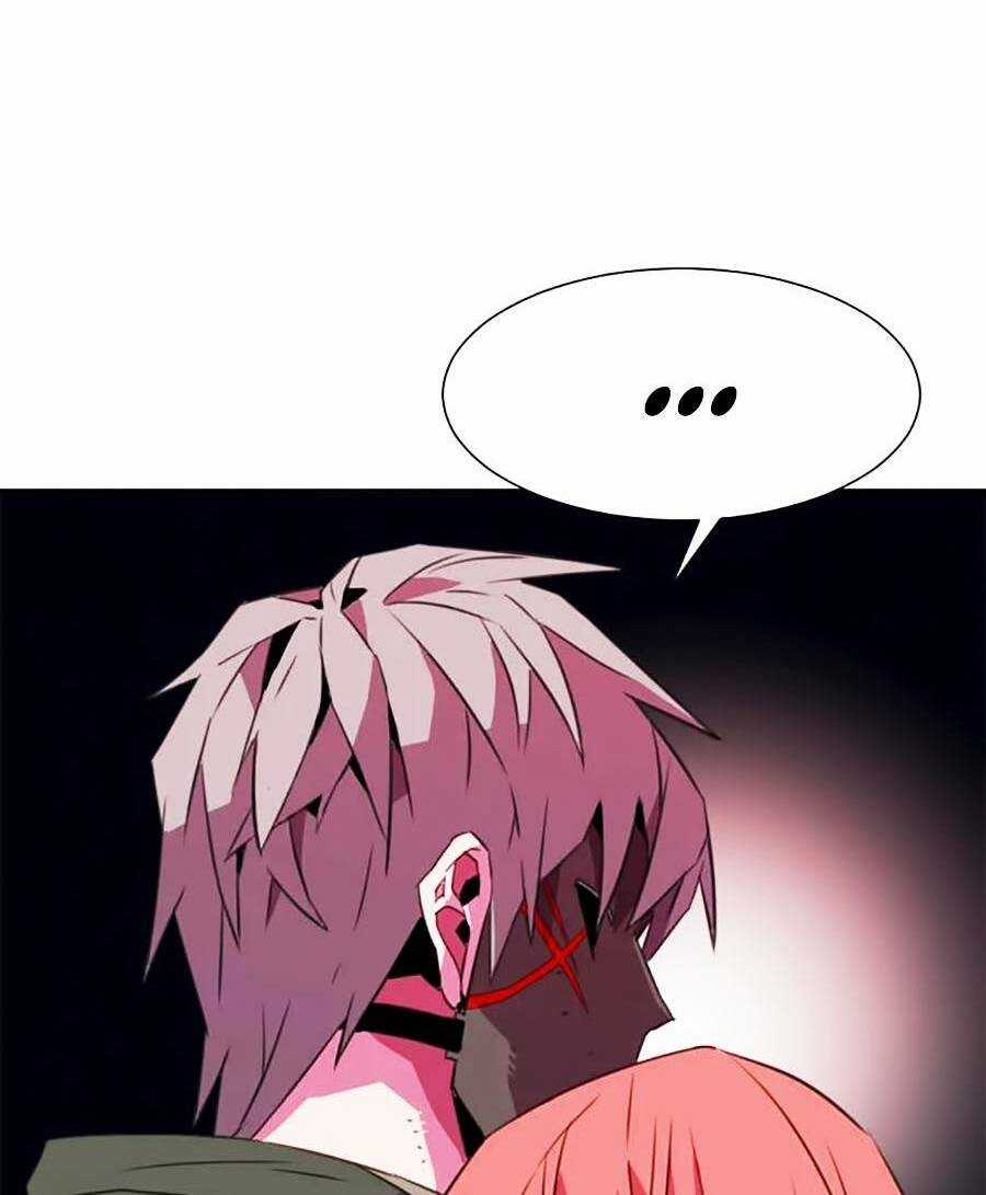 Săn Lùng Bắt Nạt - Chapter 12 - Trang 63