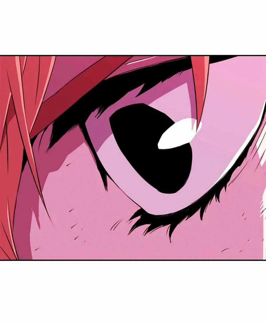 Săn Lùng Bắt Nạt - Chapter 12 - Trang 65