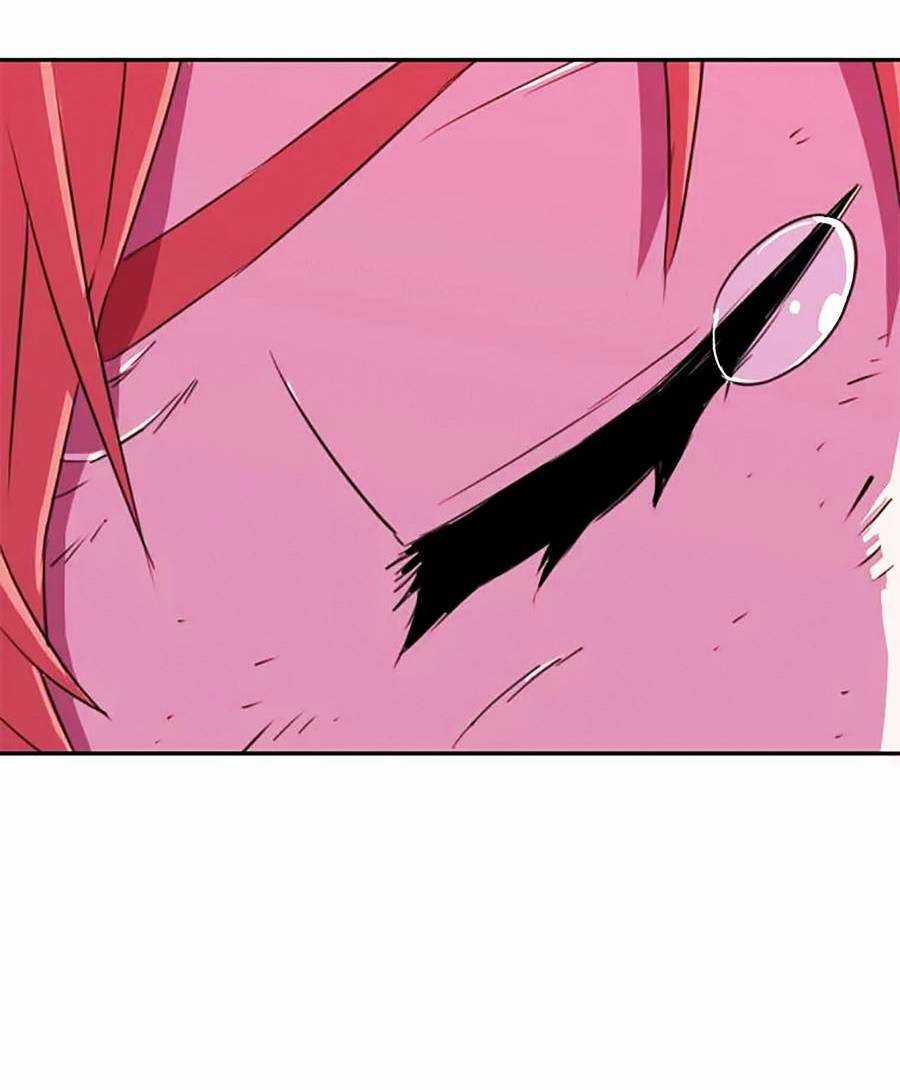 Săn Lùng Bắt Nạt - Chapter 12 - Trang 66