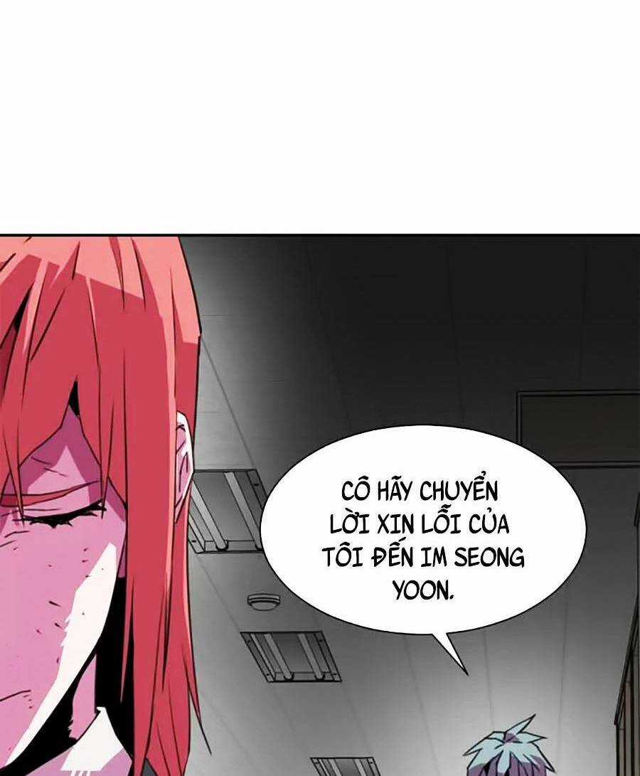 Săn Lùng Bắt Nạt - Chapter 12 - Trang 67