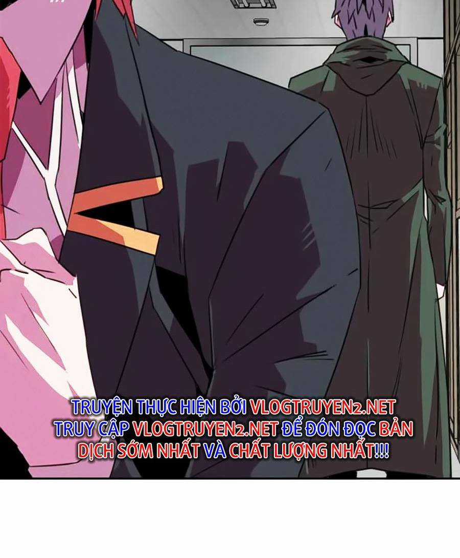 Săn Lùng Bắt Nạt - Chapter 12 - Trang 68