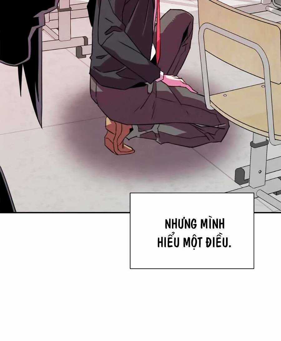 Săn Lùng Bắt Nạt - Chapter 12 - Trang 70