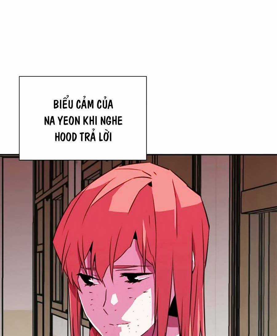 Săn Lùng Bắt Nạt - Chapter 12 - Trang 71