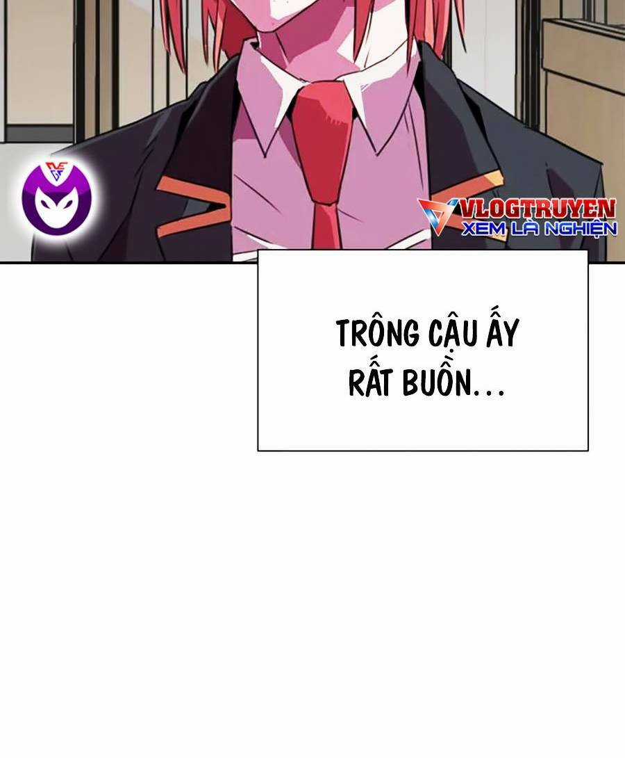 Săn Lùng Bắt Nạt - Chapter 12 - Trang 72