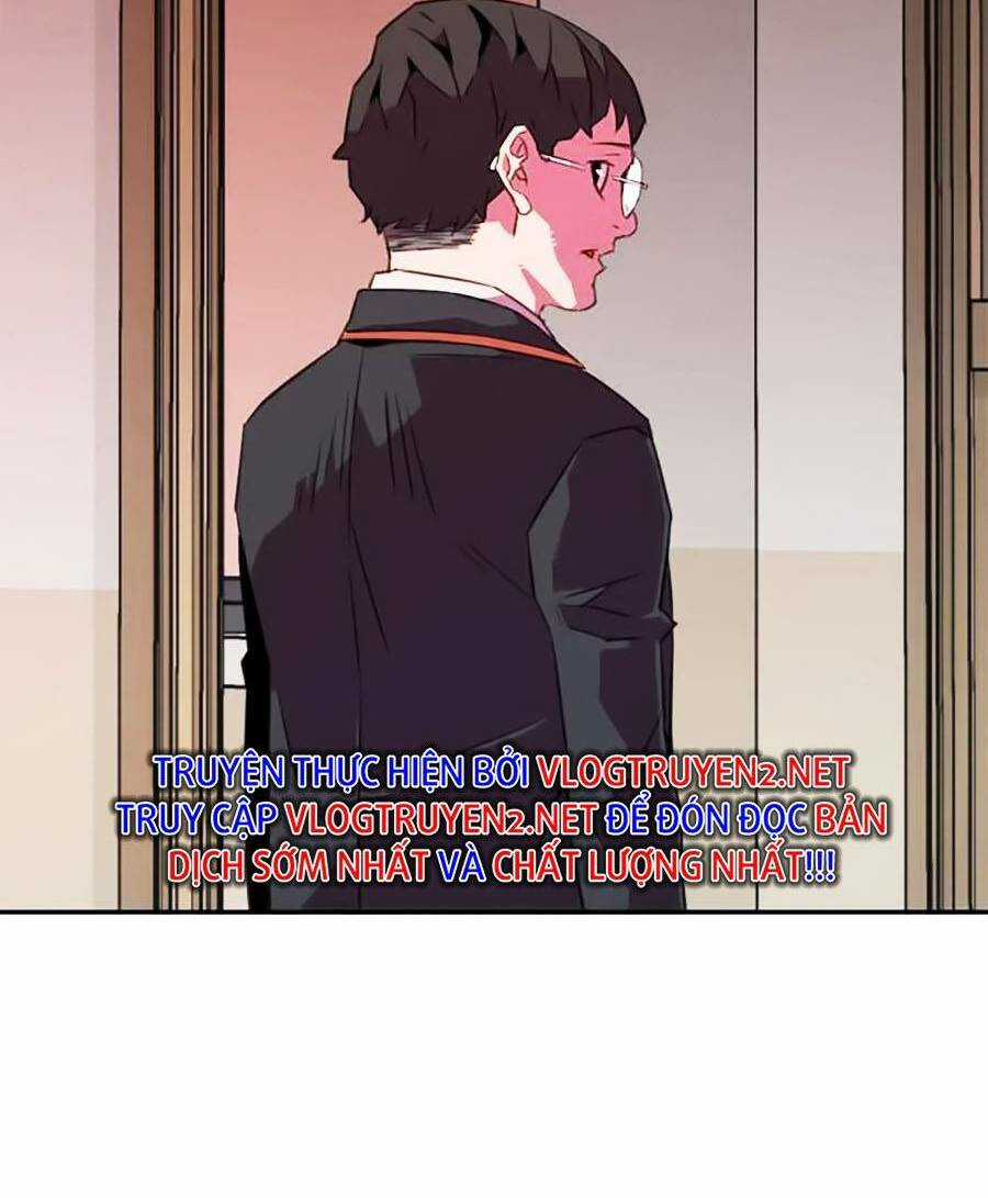 Săn Lùng Bắt Nạt - Chapter 12 - Trang 75