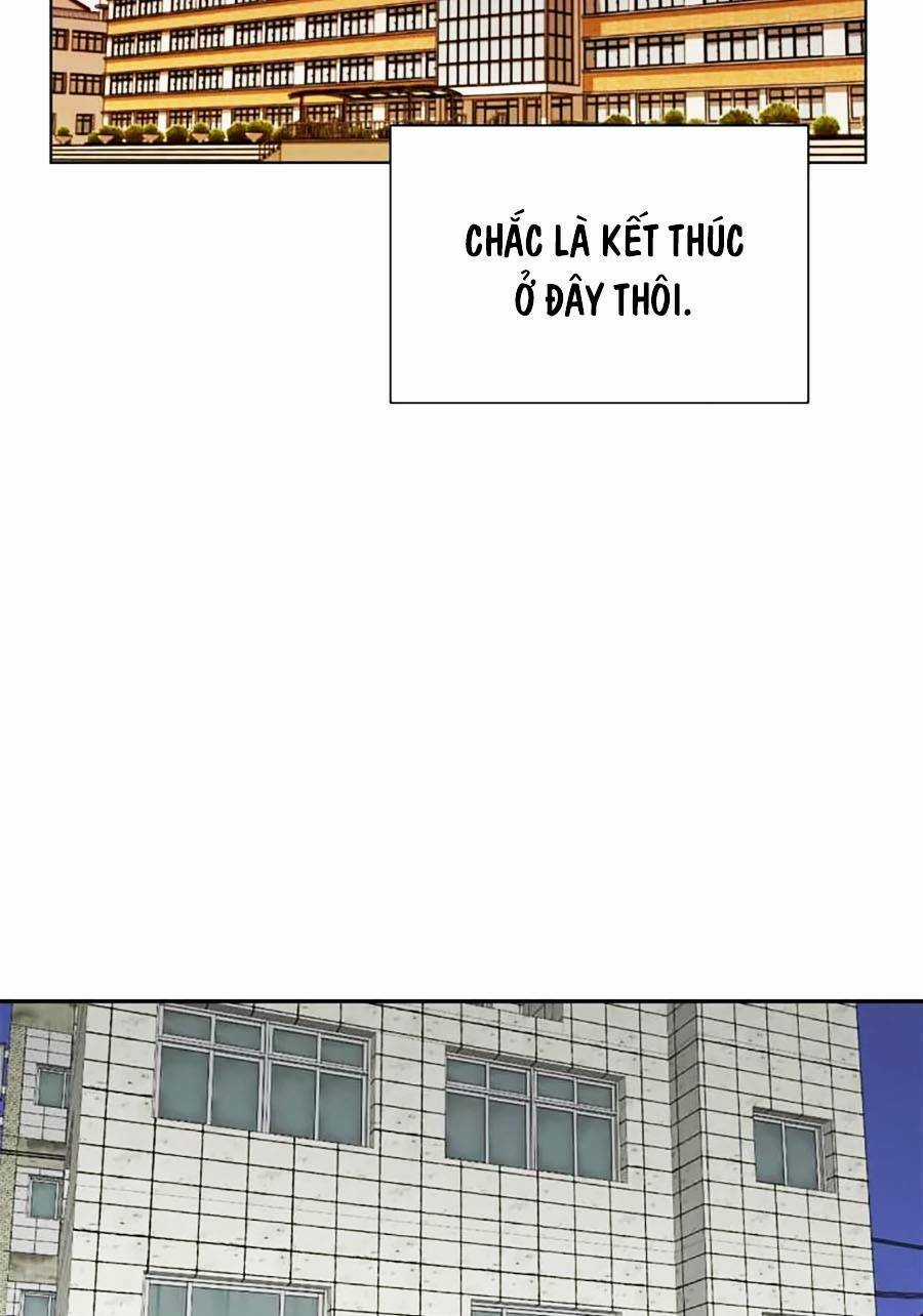 Săn Lùng Bắt Nạt - Chapter 12 - Trang 78