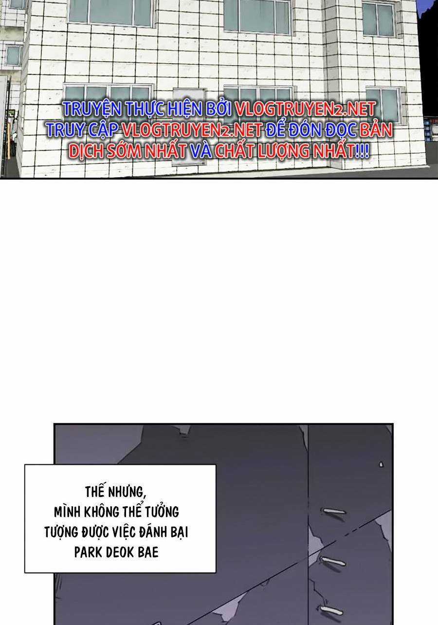 Săn Lùng Bắt Nạt - Chapter 12 - Trang 79