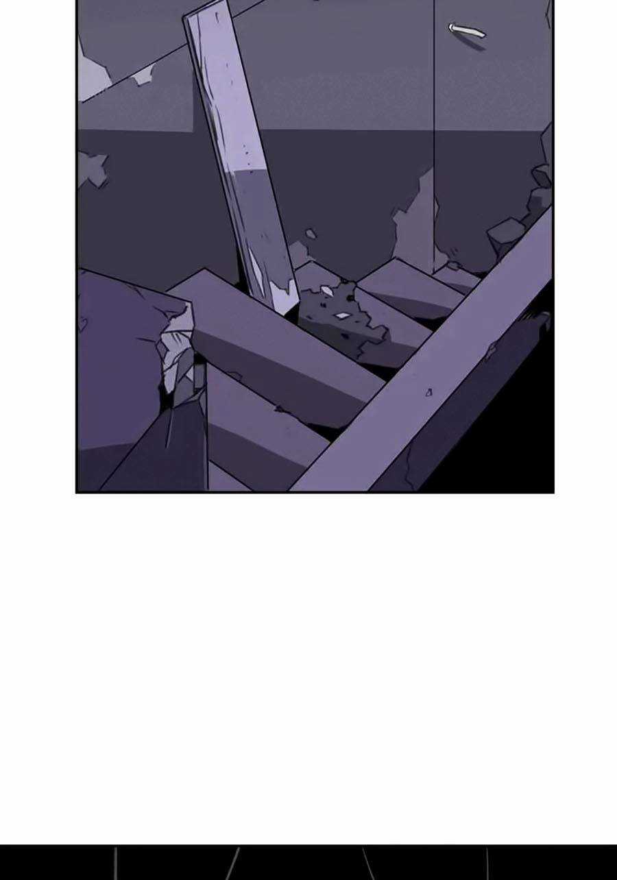 Săn Lùng Bắt Nạt - Chapter 12 - Trang 80