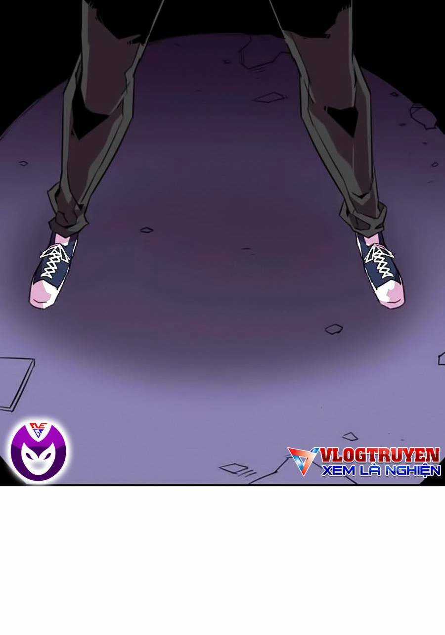 Săn Lùng Bắt Nạt - Chapter 12 - Trang 81