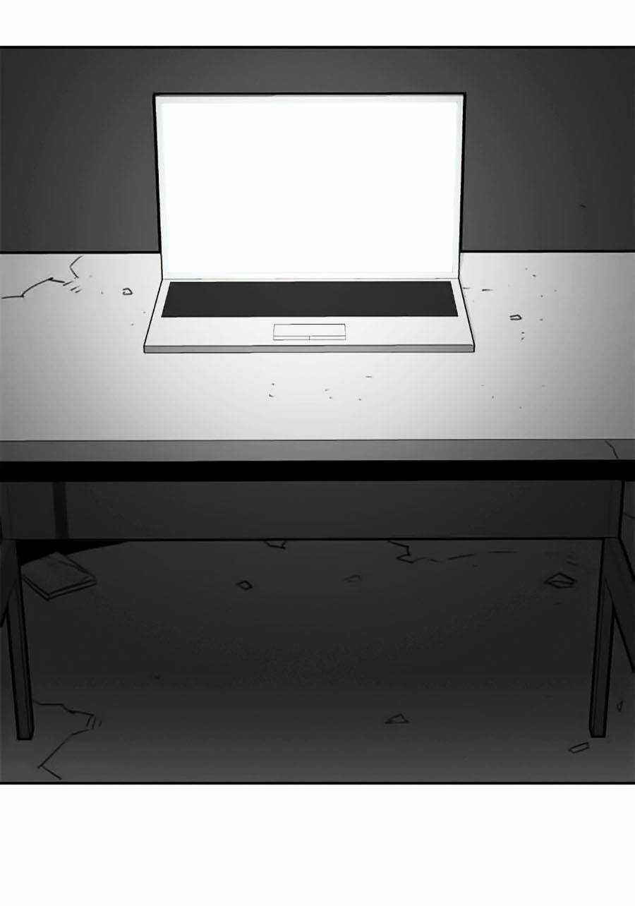 Săn Lùng Bắt Nạt - Chapter 12 - Trang 82