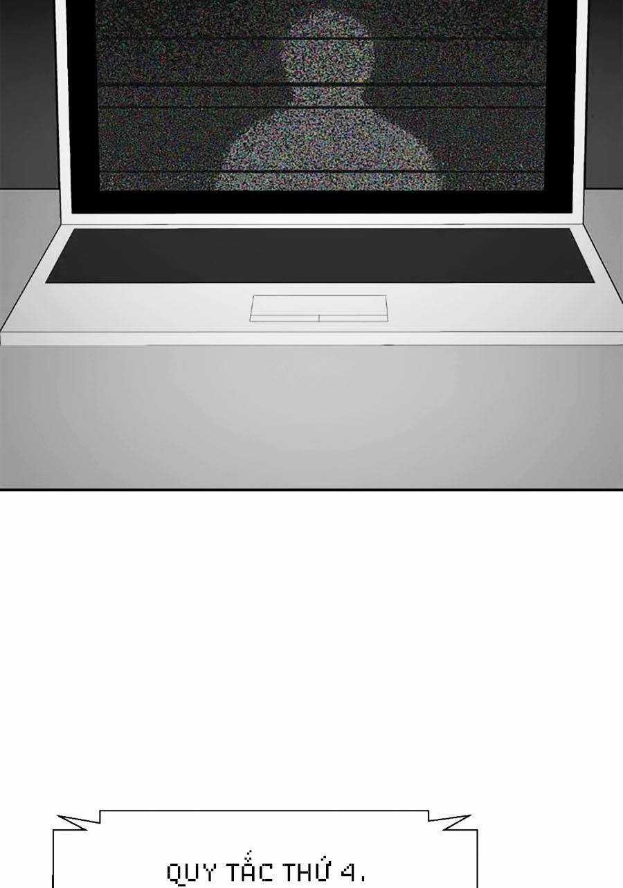 Săn Lùng Bắt Nạt - Chapter 12 - Trang 86