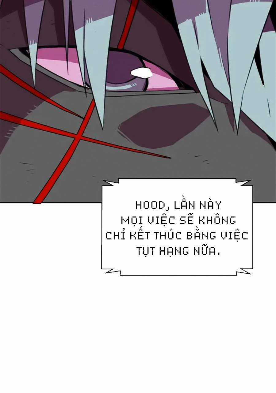 Săn Lùng Bắt Nạt - Chapter 12 - Trang 90