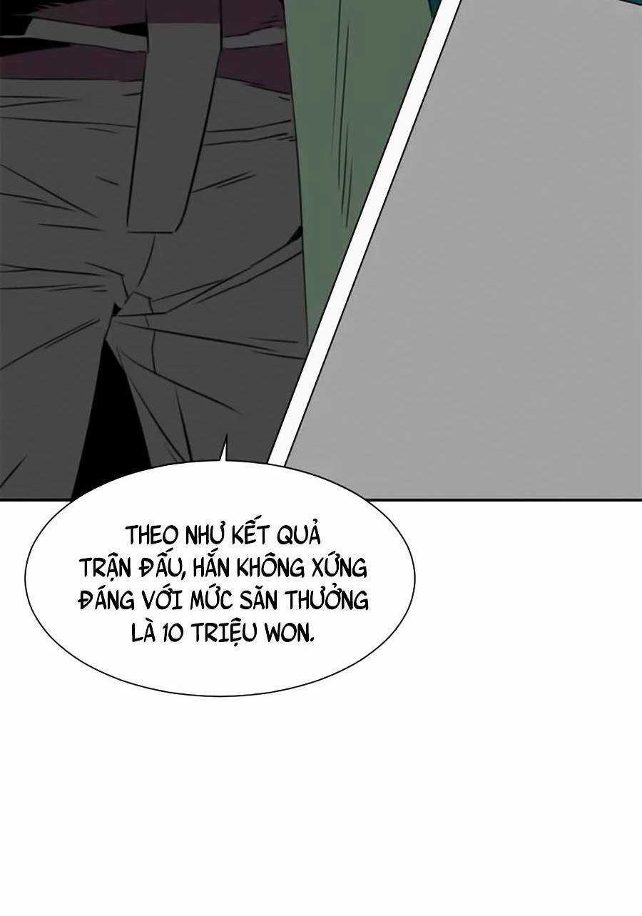 Săn Lùng Bắt Nạt - Chapter 12 - Trang 93