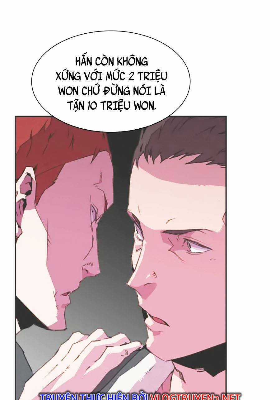 Săn Lùng Bắt Nạt - Chapter 12 - Trang 94