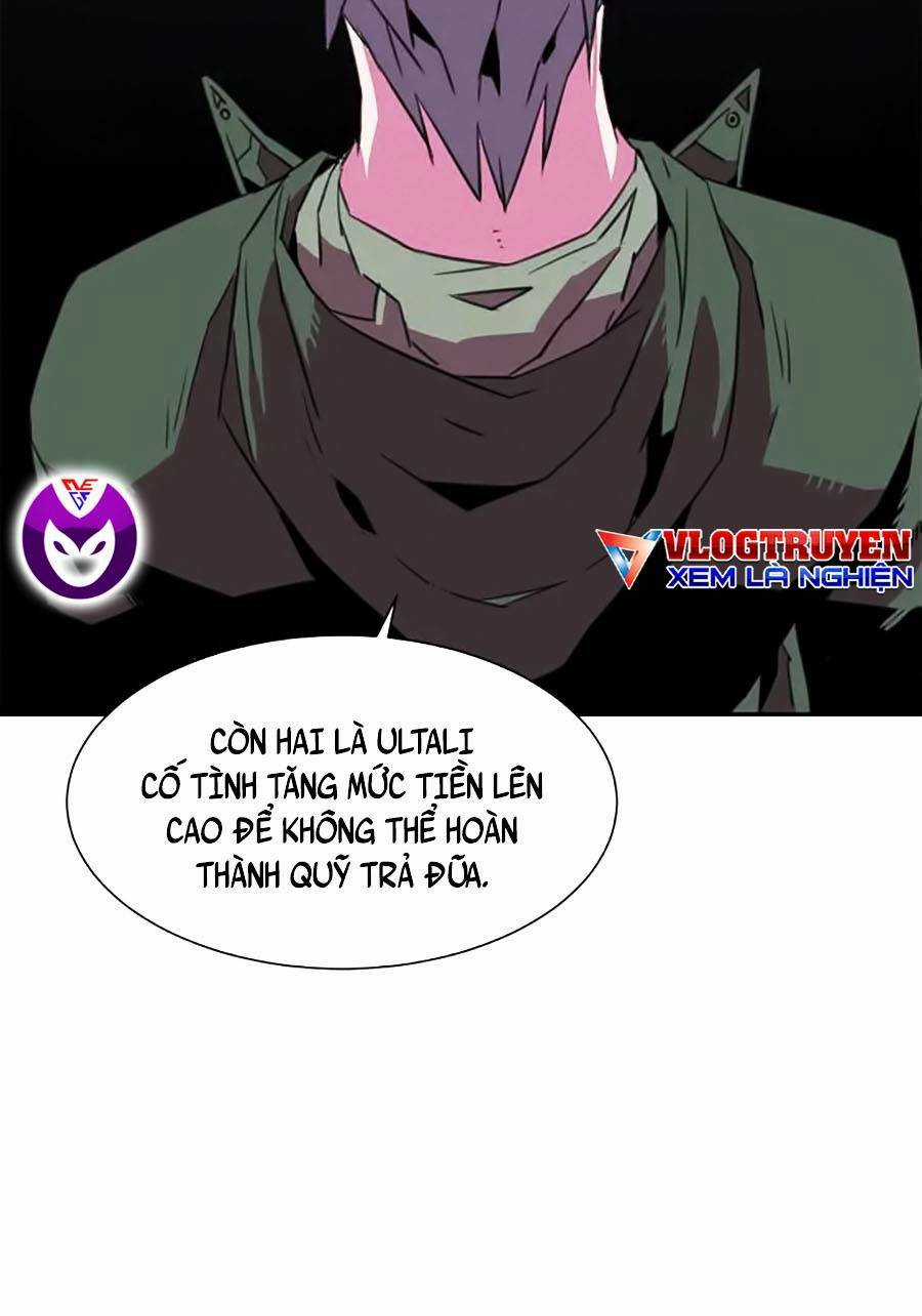 Săn Lùng Bắt Nạt - Chapter 12 - Trang 98