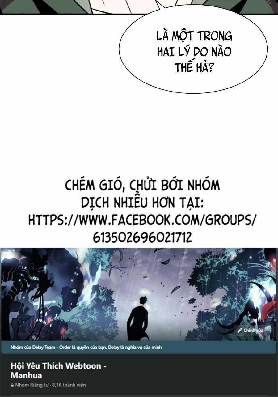 Săn Lùng Bắt Nạt - Chapter 12 - Trang 100