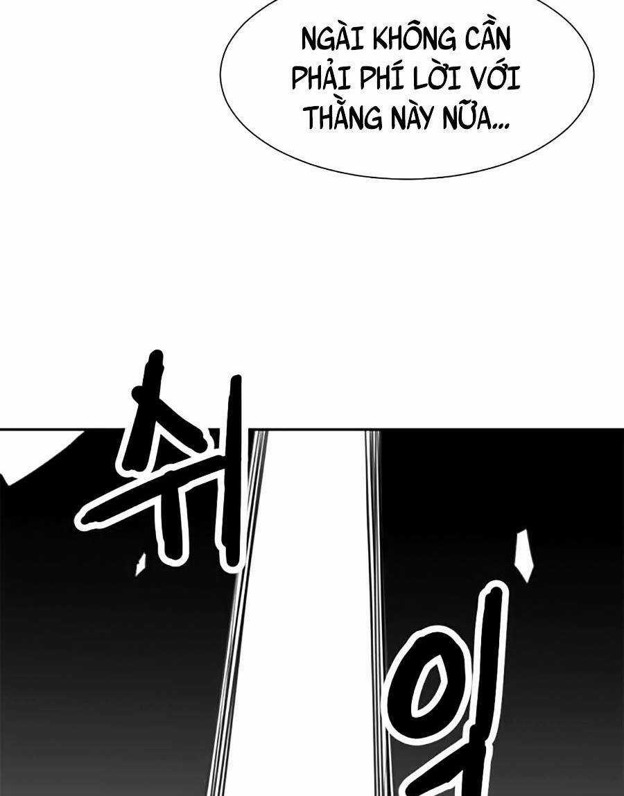 Săn Lùng Bắt Nạt - Chapter 13 - Trang 11