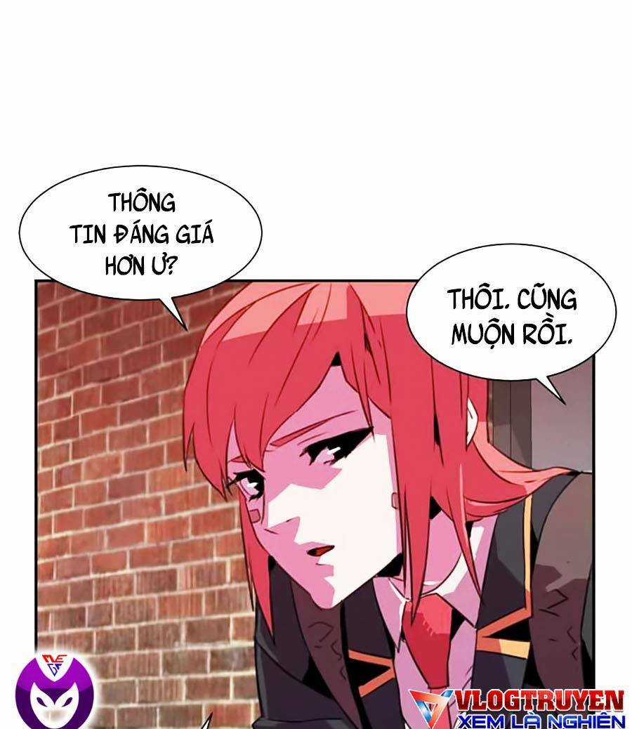 Săn Lùng Bắt Nạt - Chapter 13 - Trang 101