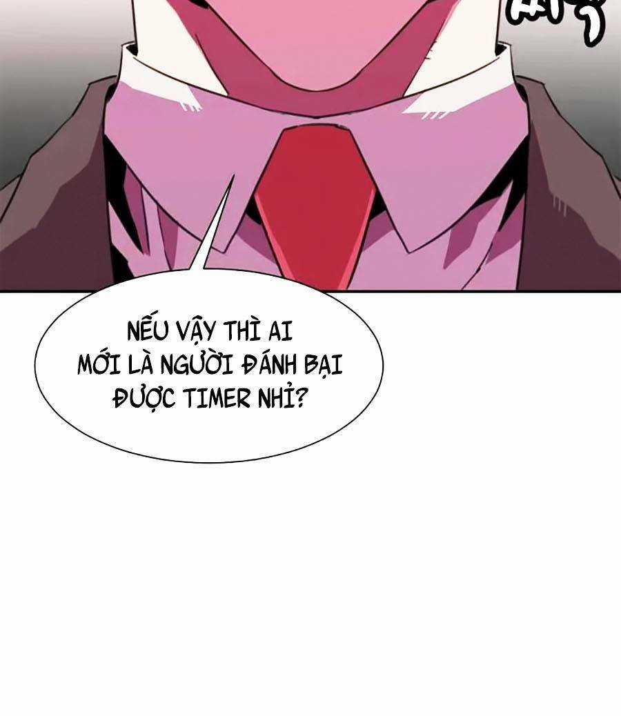 Săn Lùng Bắt Nạt - Chapter 13 - Trang 109