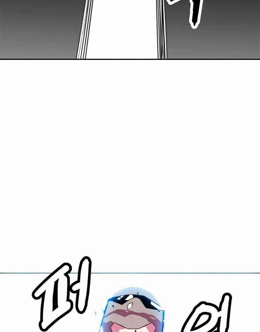 Săn Lùng Bắt Nạt - Chapter 13 - Trang 12