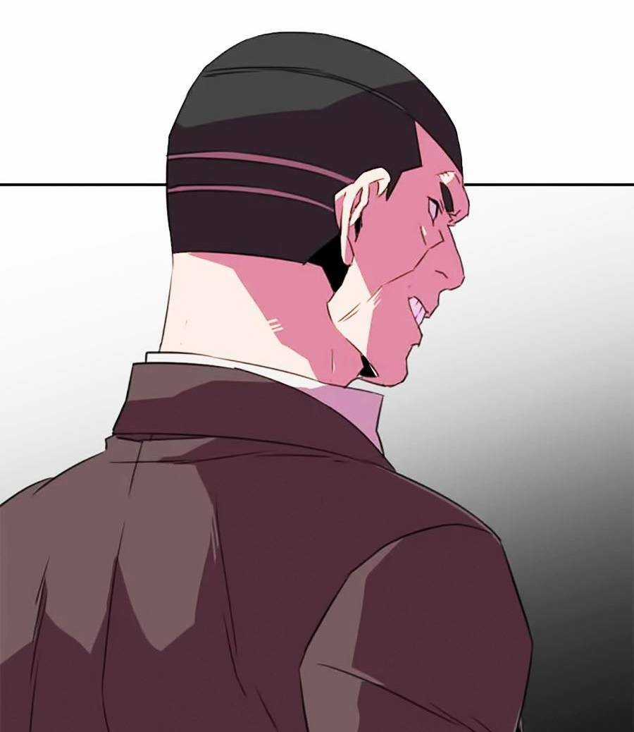 Săn Lùng Bắt Nạt - Chapter 13 - Trang 112