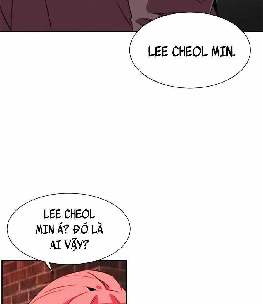 Săn Lùng Bắt Nạt - Chapter 13 - Trang 113