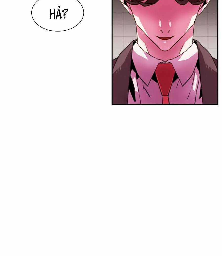 Săn Lùng Bắt Nạt - Chapter 13 - Trang 115