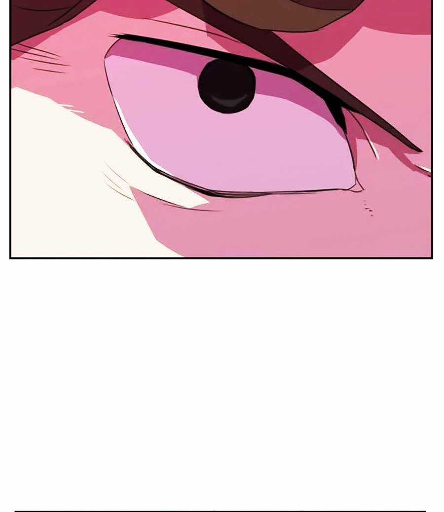 Săn Lùng Bắt Nạt - Chapter 13 - Trang 118