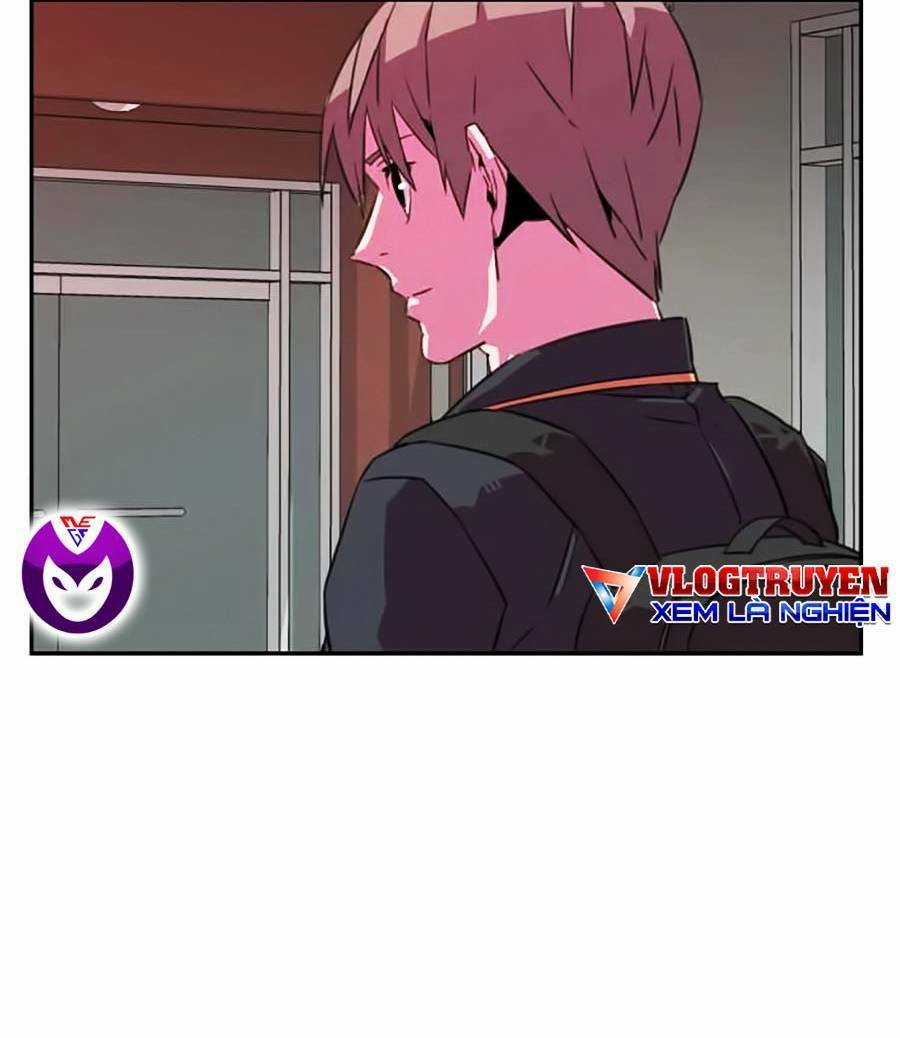 Săn Lùng Bắt Nạt - Chapter 13 - Trang 119