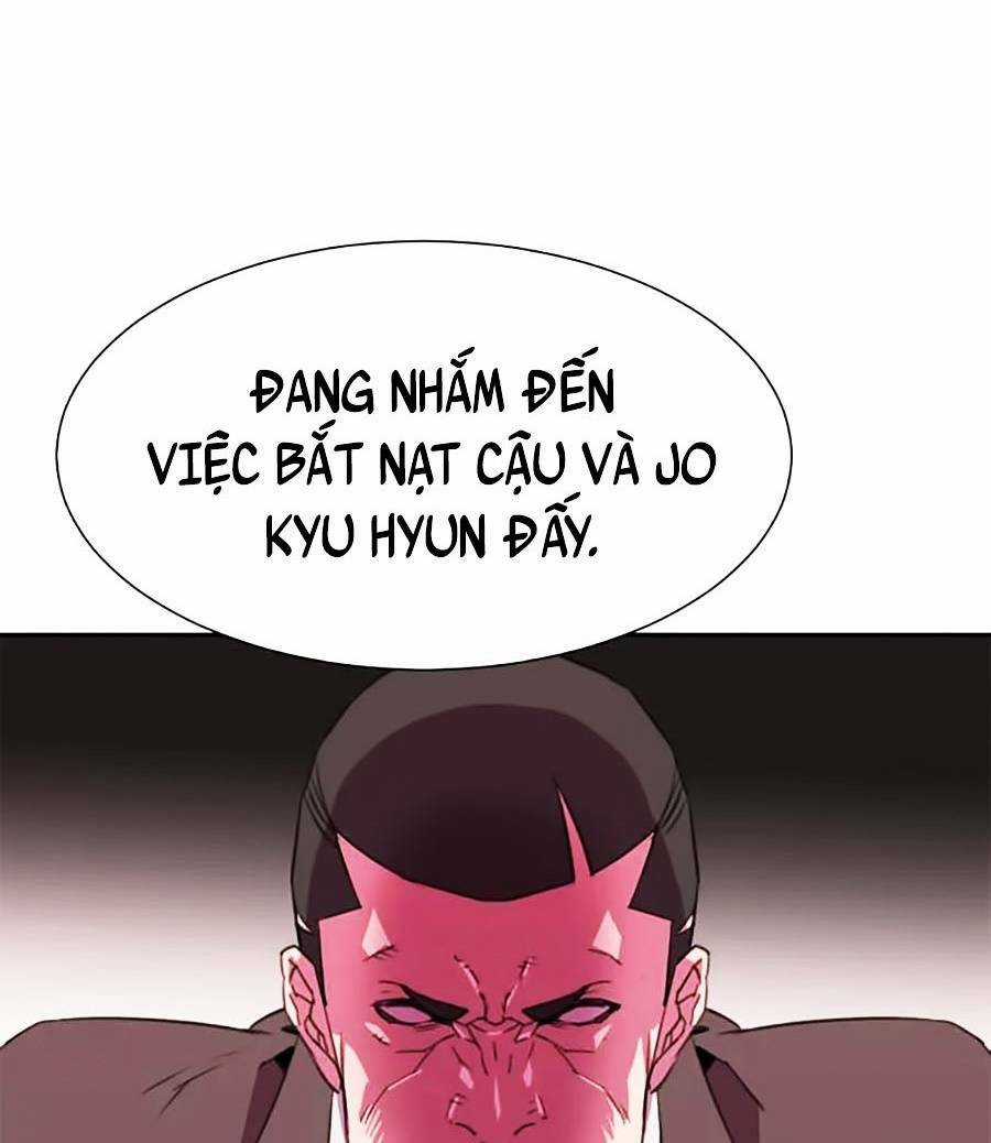 Săn Lùng Bắt Nạt - Chapter 13 - Trang 120