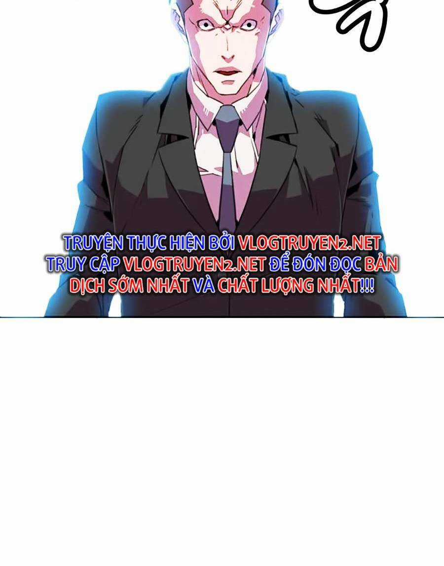 Săn Lùng Bắt Nạt - Chapter 13 - Trang 13