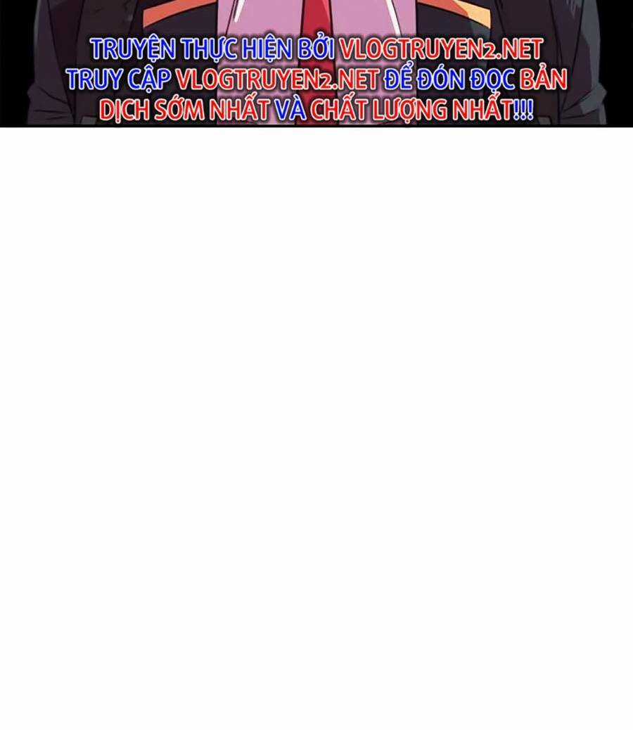 Săn Lùng Bắt Nạt - Chapter 13 - Trang 122