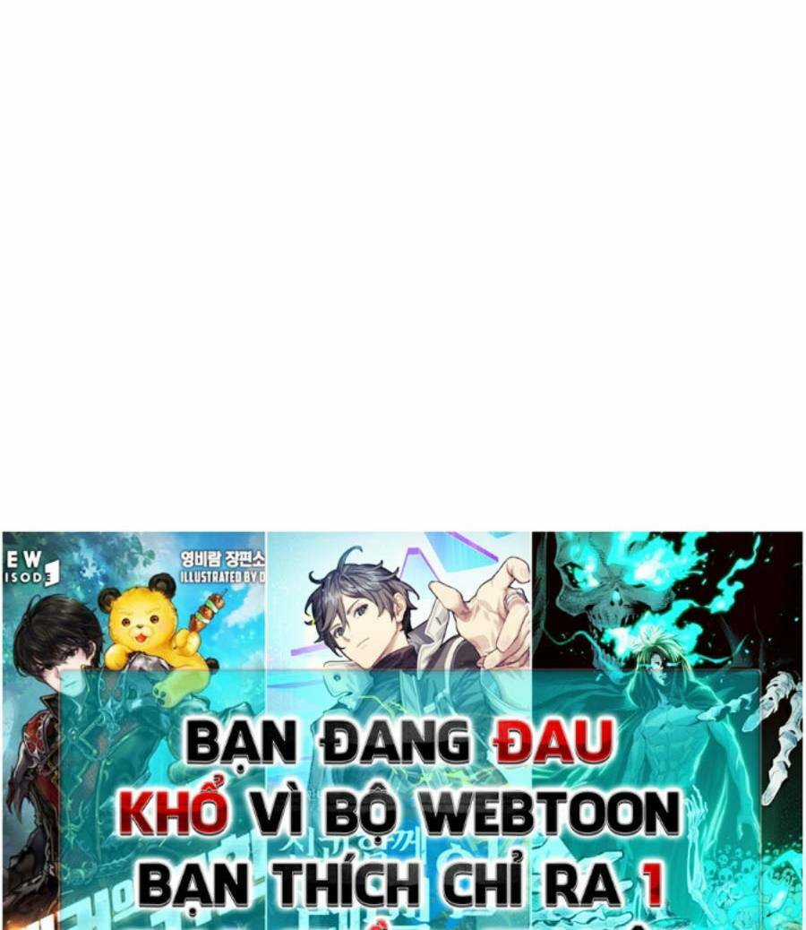 Săn Lùng Bắt Nạt - Chapter 13 - Trang 123