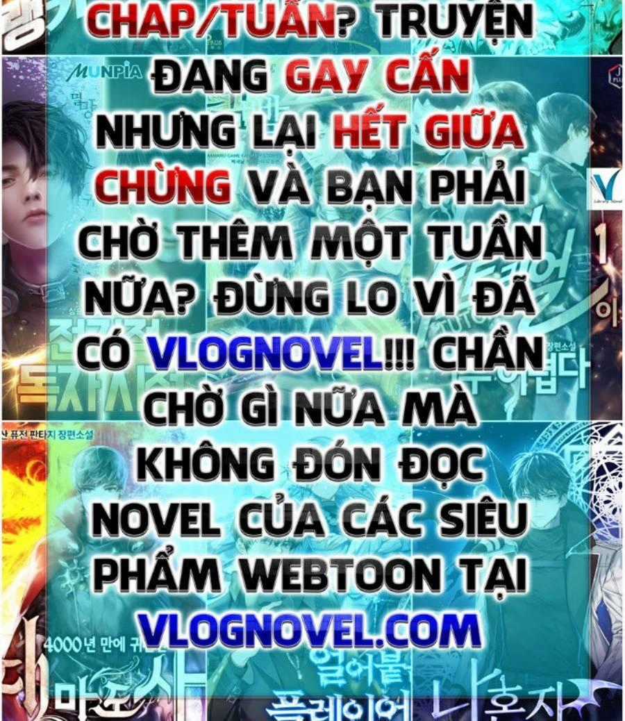Săn Lùng Bắt Nạt - Chapter 13 - Trang 124