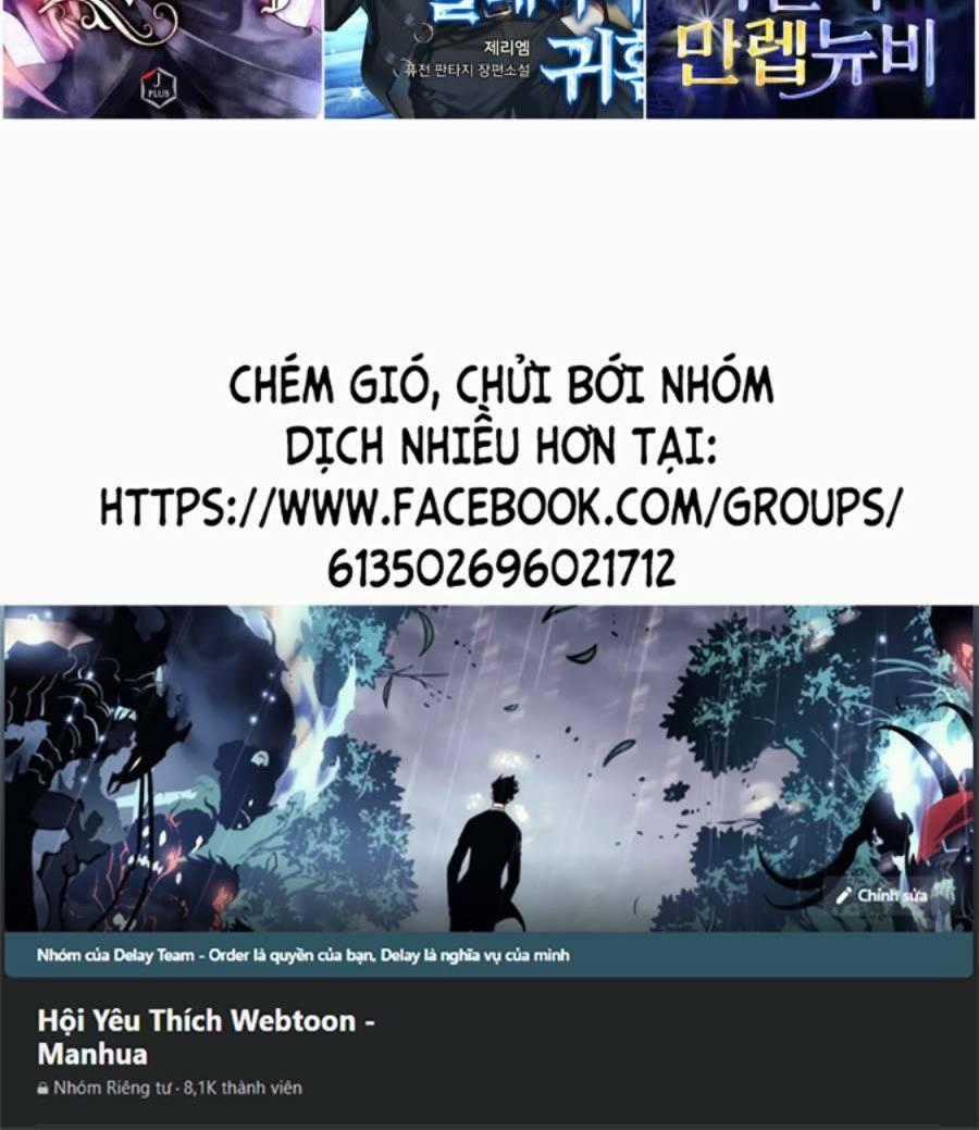 Săn Lùng Bắt Nạt - Chapter 13 - Trang 125