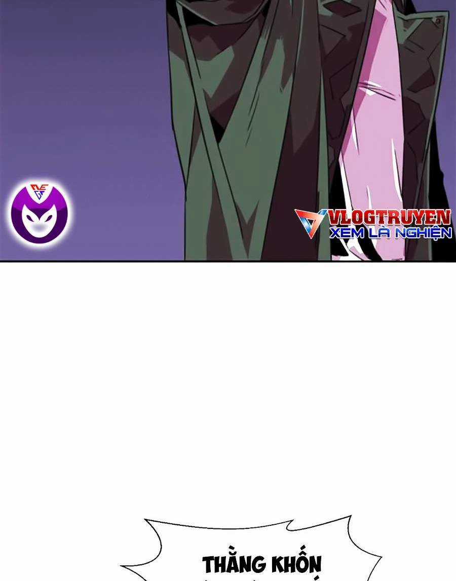 Săn Lùng Bắt Nạt - Chapter 13 - Trang 15