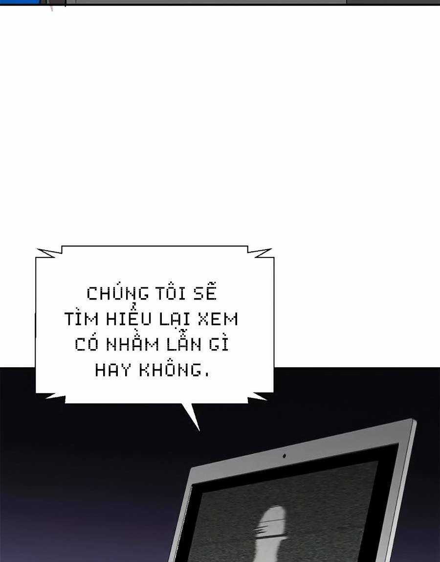 Săn Lùng Bắt Nạt - Chapter 13 - Trang 21