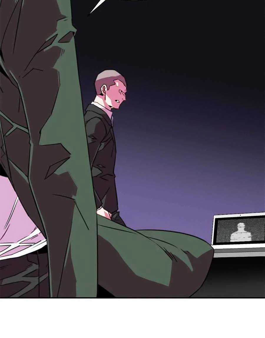 Săn Lùng Bắt Nạt - Chapter 13 - Trang 25