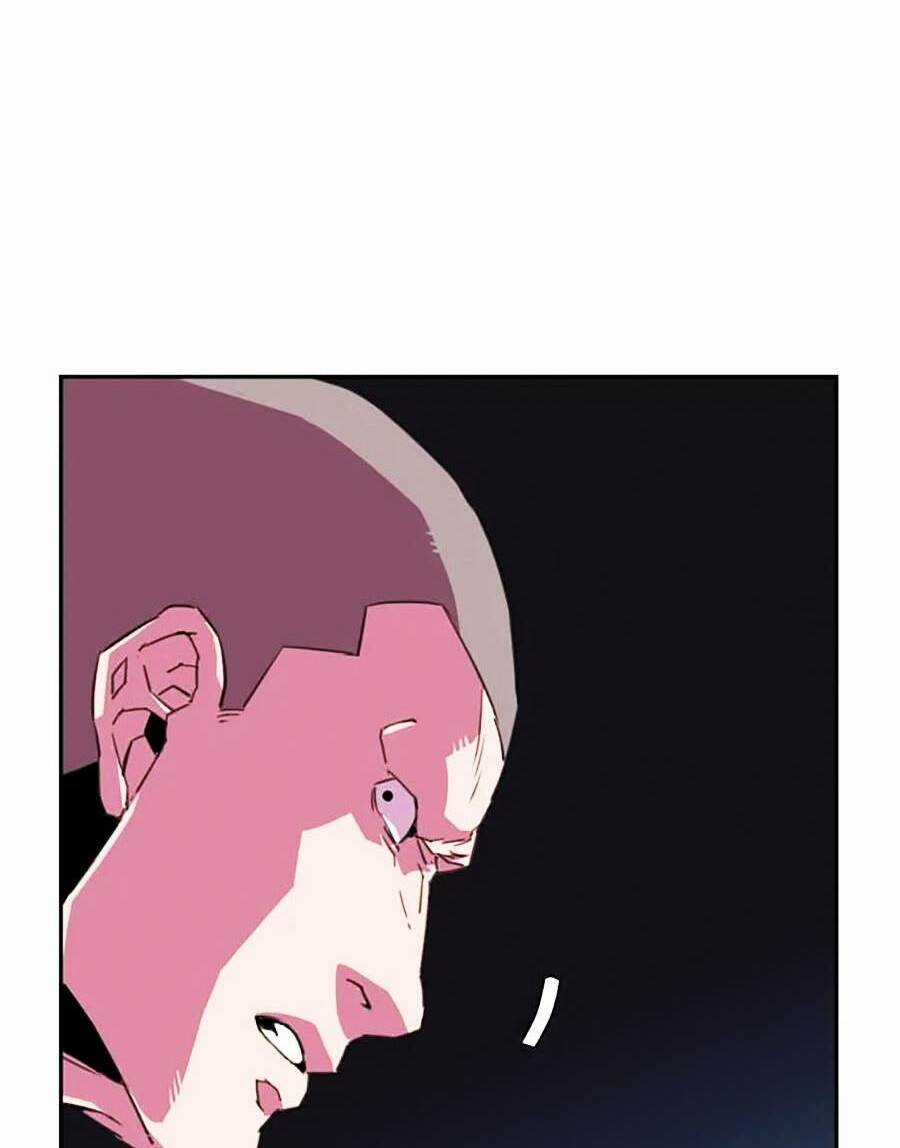 Săn Lùng Bắt Nạt - Chapter 13 - Trang 26