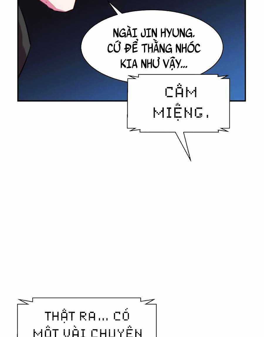 Săn Lùng Bắt Nạt - Chapter 13 - Trang 27