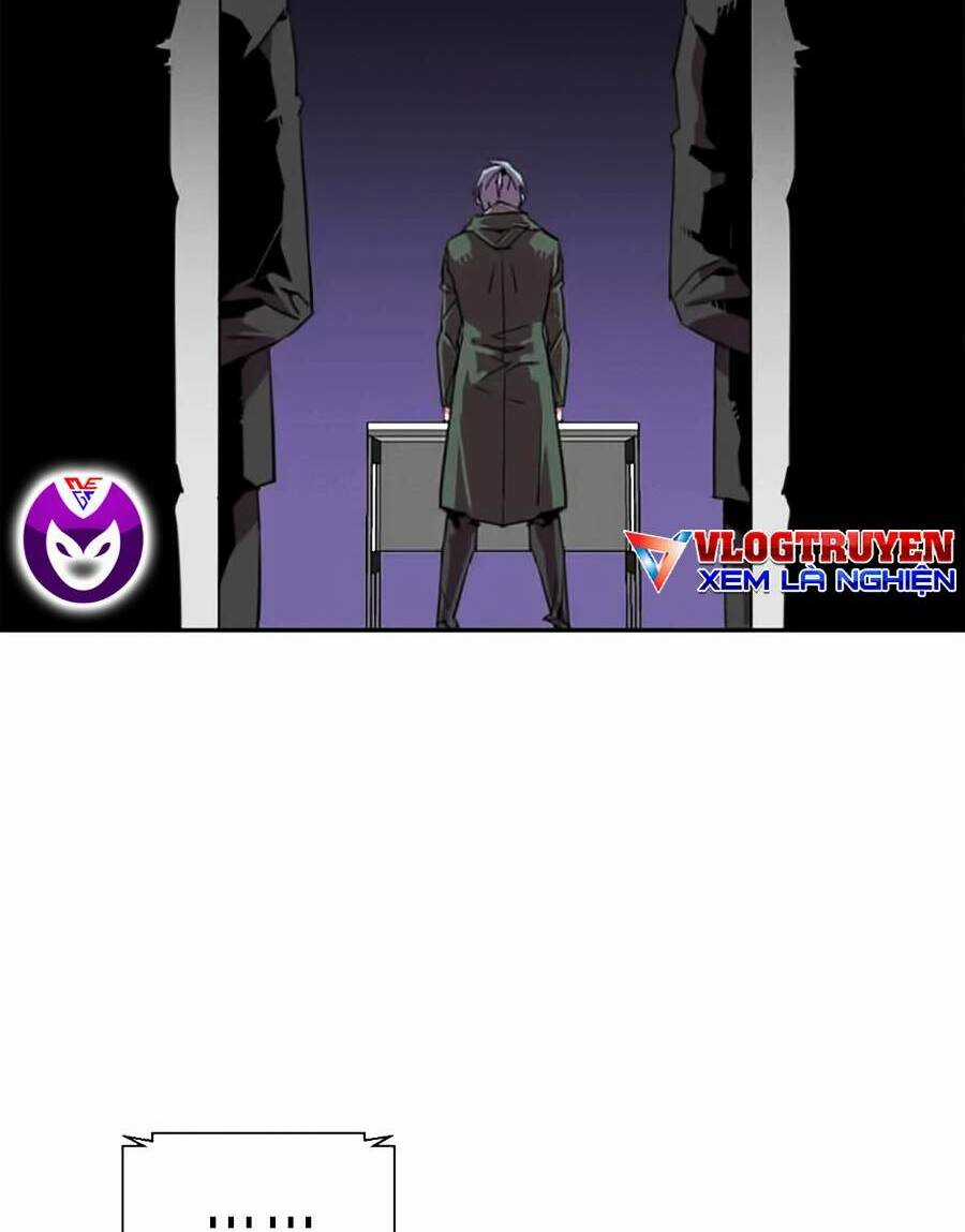Săn Lùng Bắt Nạt - Chapter 13 - Trang 4