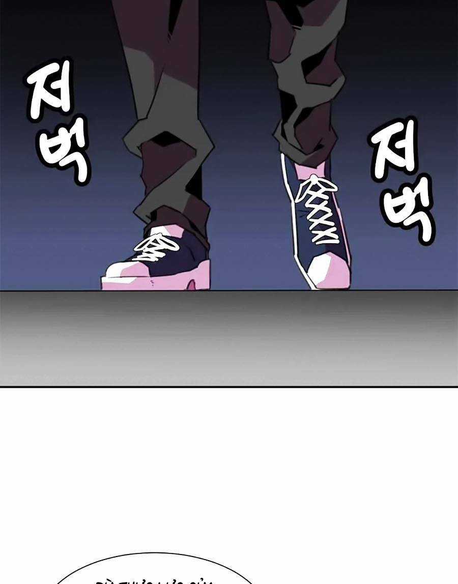 Săn Lùng Bắt Nạt - Chapter 13 - Trang 33