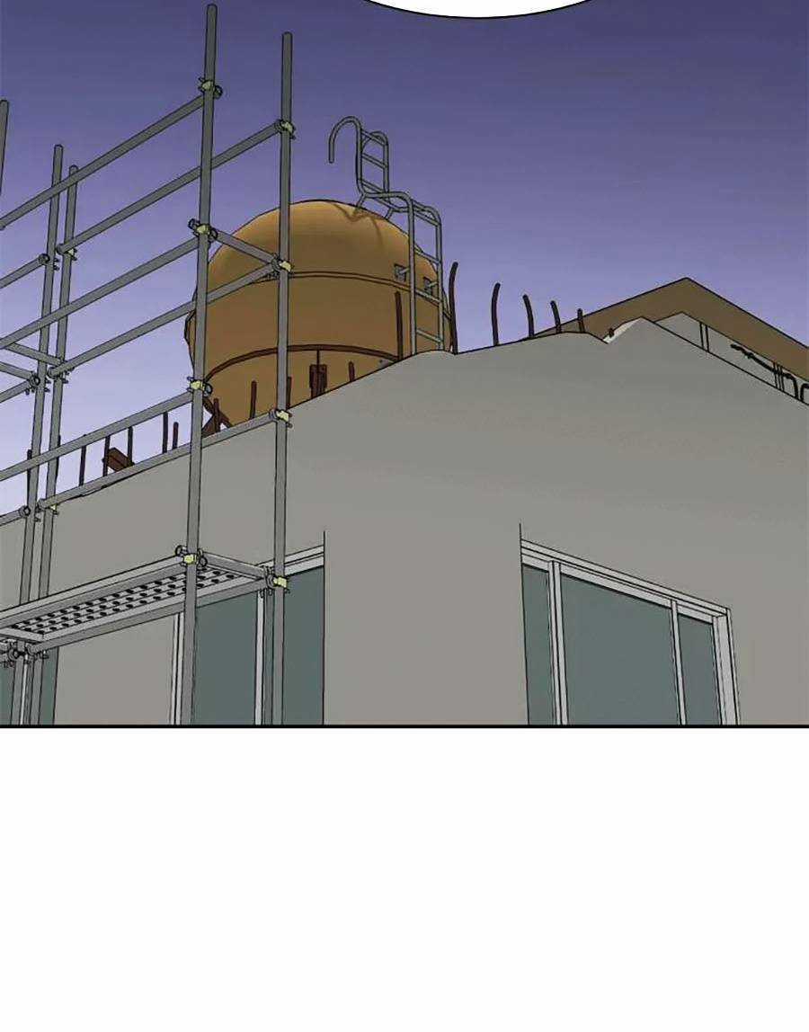 Săn Lùng Bắt Nạt - Chapter 13 - Trang 37