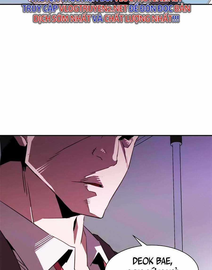 Săn Lùng Bắt Nạt - Chapter 13 - Trang 39